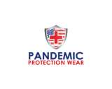 https://www.logocontest.com/public/logoimage/1588571974Pandemic Protection Wear_ Pandemic Protection Wear copy 8.png